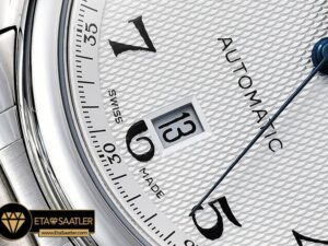 LON014B - Longines Master Collection SSSS WhiteNum MY9015 Mod - 06.jpg